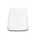 Ice Ice Baby Skort